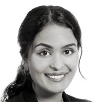 Thulacciga Rajaratnam