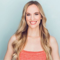 Ashley K. Miller