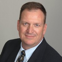 David Trepp