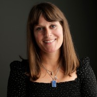 Melanie Auld