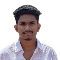 Praju P