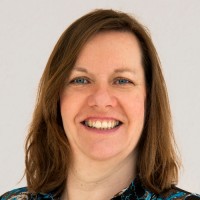 Manuela Ennen
