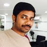 Pradeep M