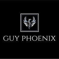 Guy Phoenix