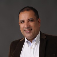 Fábio Luiz De Carvalho