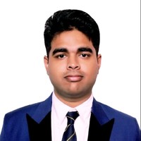 Kapil Deshpande