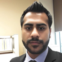 Gurmeet Singh