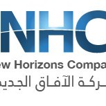 New Horizons Company