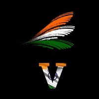 R V S L V Raju