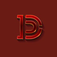 connect designer