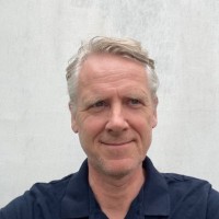 Jan Winsemius