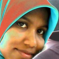 shaamy mohamed