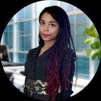 Alison-May N'Guyen Van Don