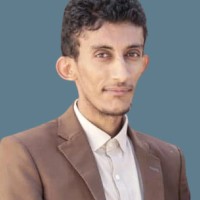 Abdullah Ahmed