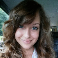 Bethany Johnson