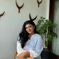 Samerah Mathai