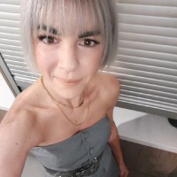 Maria Ioannou