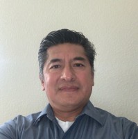 Juan C Moreno
