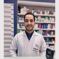 Ahmed Abd Elmalek