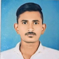 Ganesh Kalsaitkar