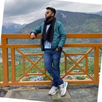 Umar Faisal