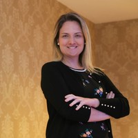 Fernanda Riezemberg
