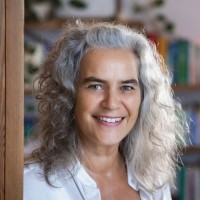 Andrea Beitz-Ostermann