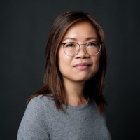 Shirley Lee