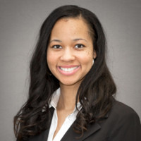 Lauryn Wright