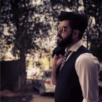 Sanwal Thahim