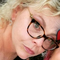 Jennifer Brummett