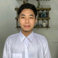 Akhmad Maulana Miftahurrizki Al Qomari