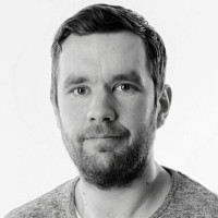 Juhani Ala-Myöntäjä