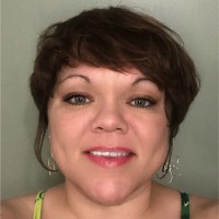 Myra Russell