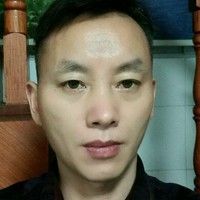 陶永东