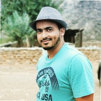 Abbas Falasiya