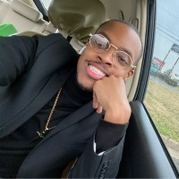 Calvin Shelton Jr