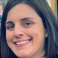 Jennifer Minney