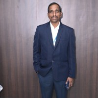 Shaik Rasool