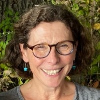 Regina Wolf Fritz