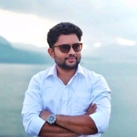 Atul Kashid