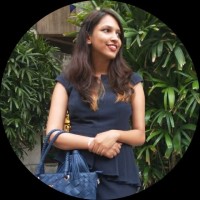Lakshita Singh