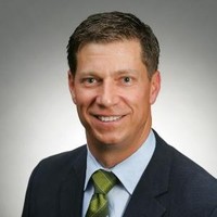 John Tebbe