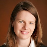 Sonja Maier