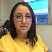 Şadiye Kaya