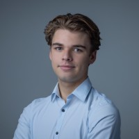 Thomas Janssen