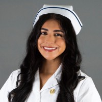 Alyssa Palafox