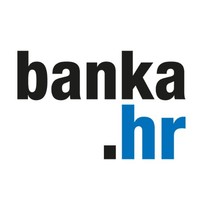 Banka Magazine