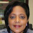 Martha Knox