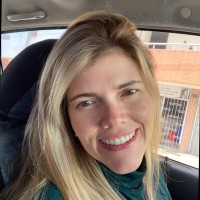 Jenifer Quintero Ayala